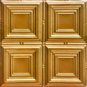 10_7_additional image.jpg image